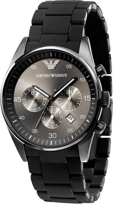 Image du produit Emporio Armani Man Ar5889