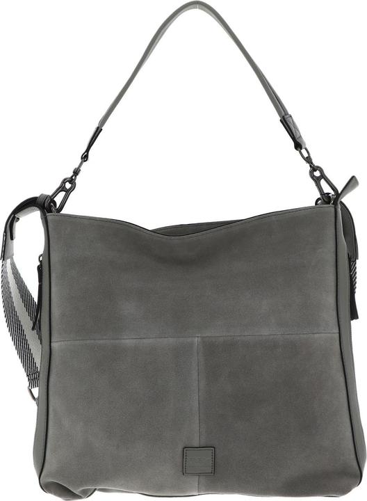 Immagine prodotto FredsBruder Borsa Lazap Hobo
