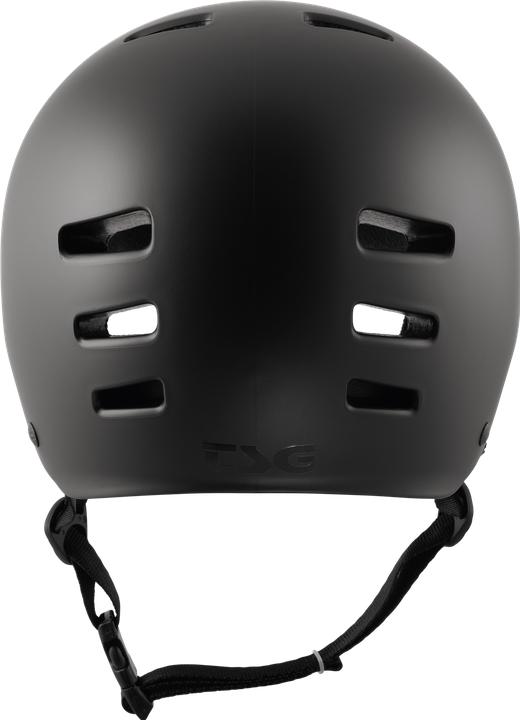 Produktbild TSG Evolution (57 - 59 cm)