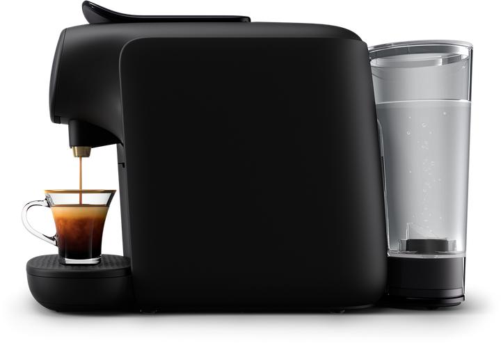 Image du produit Philips LM9012/62 (L'Or Barista)
