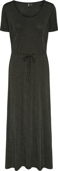 Produktbild Pieces Billone (L)