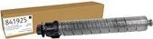 Immagine prodotto Xerox Everyday Remanufactured Toner (FC)