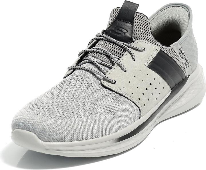 Image du produit Skechers Baskets SLADE - OCON (44)