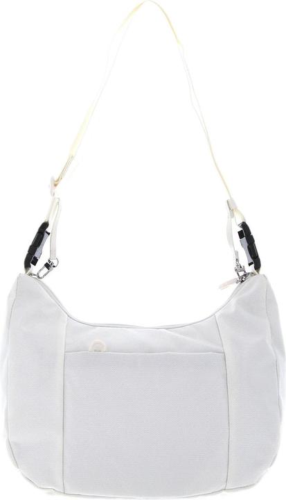 Produktbild Mandarina Duck MD20 Buckle Pouch