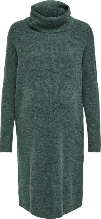 Immagine prodotto Only Maternity Abito a maniche lunghe (XXL)