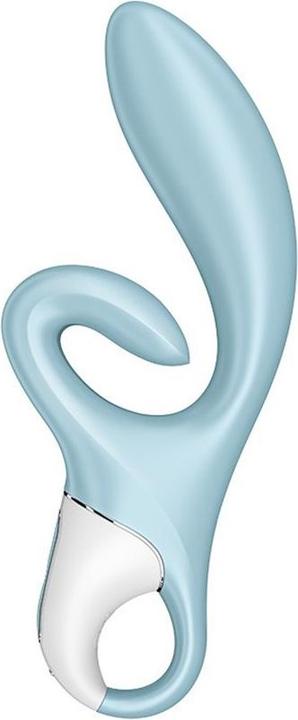 Produktbild Satisfyer Touch Me