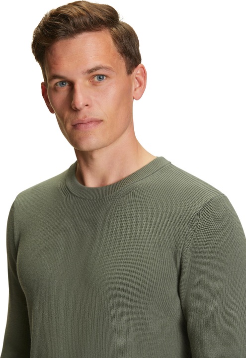 Produktbild Falke Herren Pullover (M)