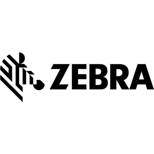 Zebra ET51/ET56 Erweiterungsmodul SE4770, Android, 2D, 10", Barcode-Scanner