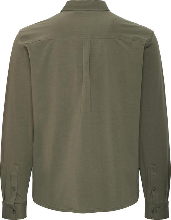 Produktbild Blend Alo (M)