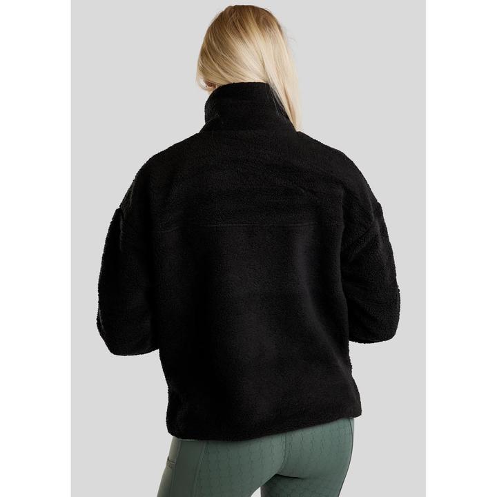 Immagine prodotto Montar MoEva (S)