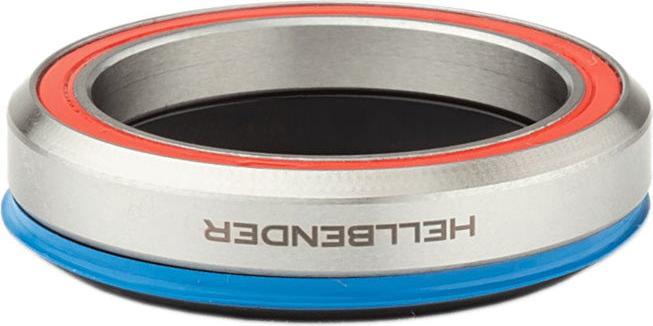 Actual product image Cane Creek Standard 110 1.5" Cuvette Basse EC44