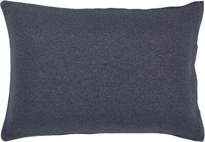 Produktbild Living Home Melange Jersey Double Face (Duvetbezug, 160 x 210 cm)