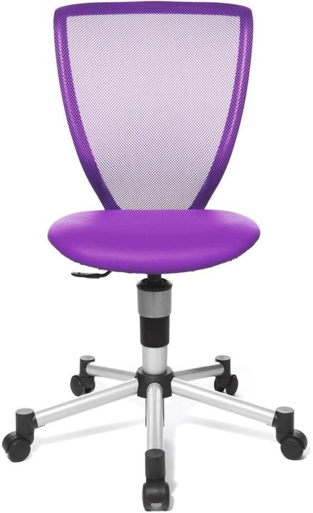 Immagine prodotto Topstar Titan Junior (37 - 51 cm)