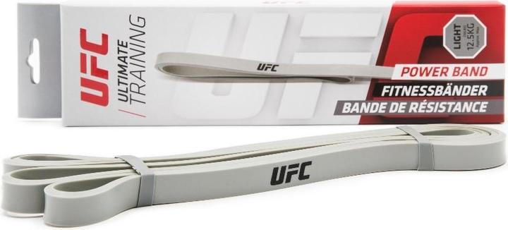 Actual product image UFC Power Bands Light (Easy)