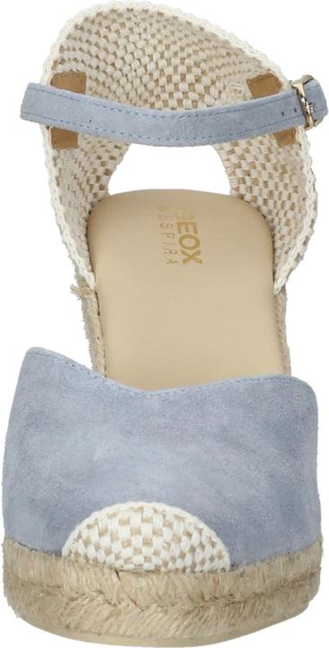 Image du produit Geox Sandalen (36)