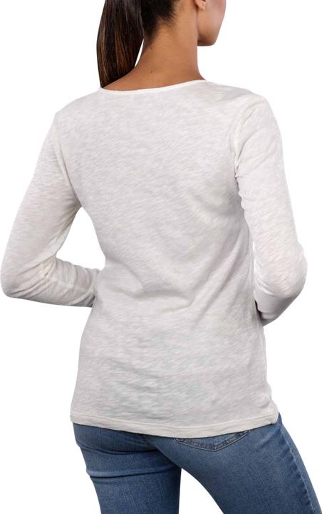 Produktbild Marc O'Polo Langarmshirt (L)