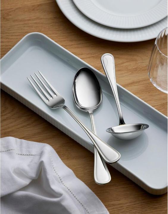 Immagine prodotto Gense Oxford, 23 cm (1 pz., Set di posate)