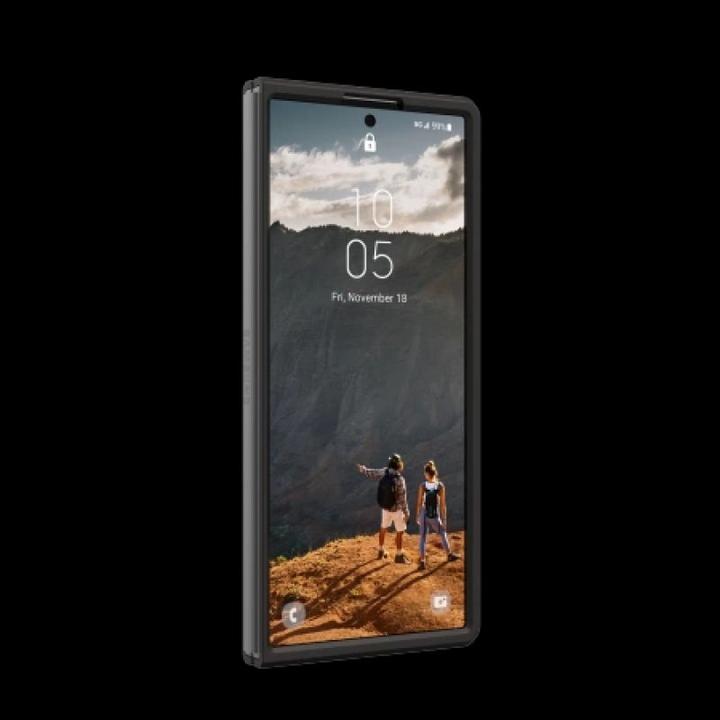 Produktbild UAG Mouve Case (Samsung Galaxy Z Fold7)