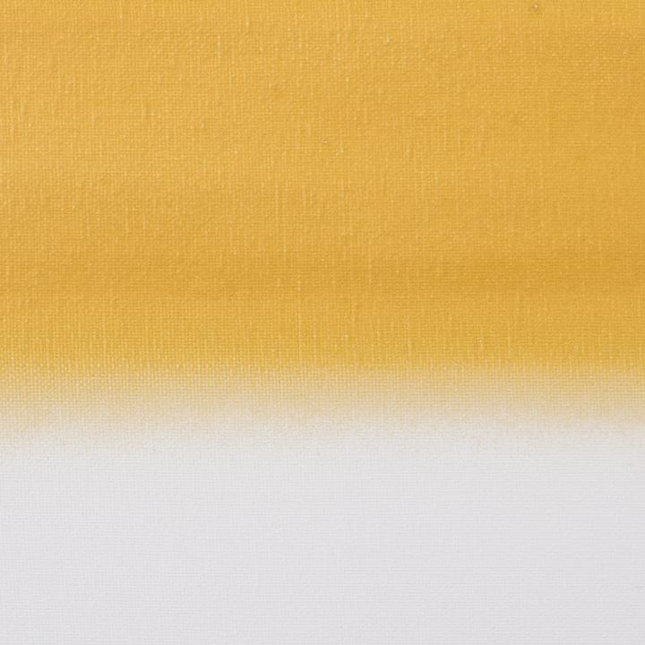 Actual product image Amsterdam Sprühfarbe (400 ml)