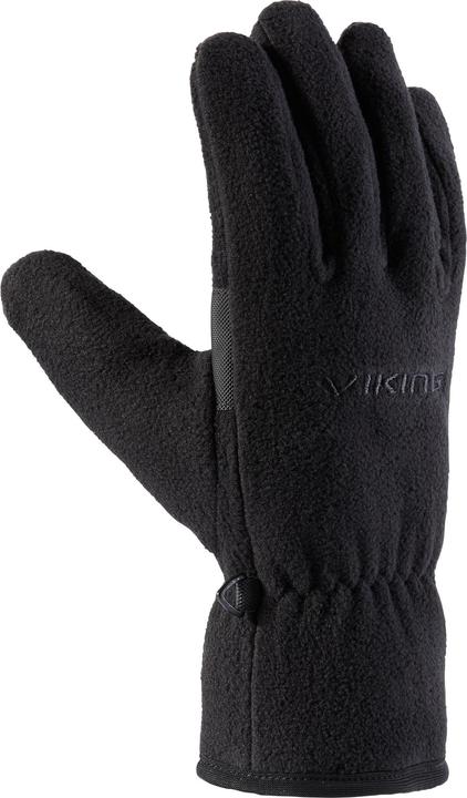 Produktbild MGA Viking -Komfort -Multifunktionshandschuhe (10)