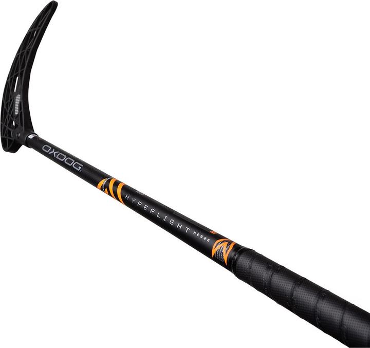 Immagine prodotto Oxdog Hyperlight HES 27 (96 cm, A destra)