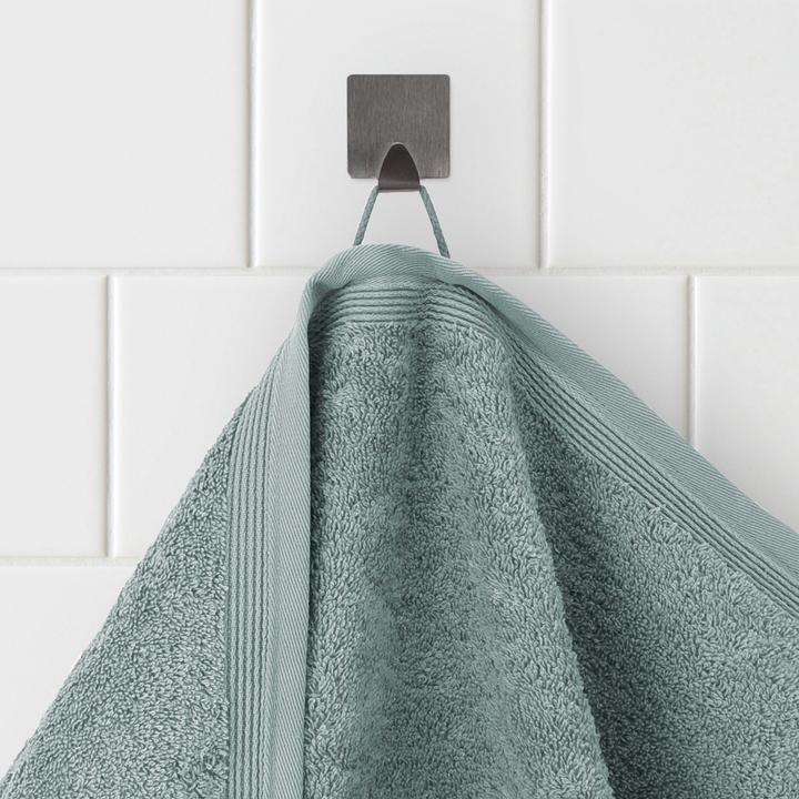 Actual product image Möve Superwuschel (50 x 100 cm)