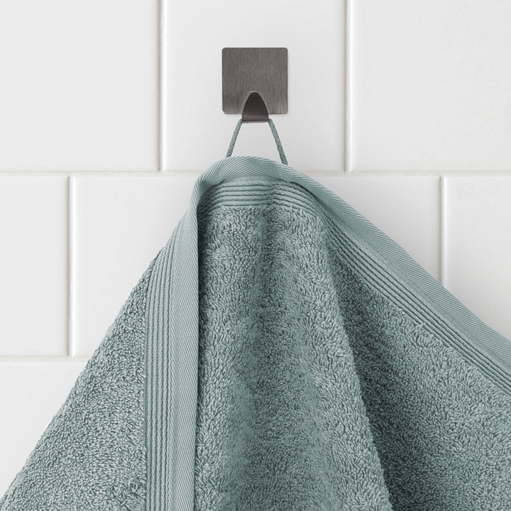 Actual product image Möve Super fuzzy