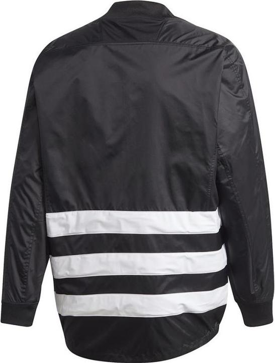 Immagine prodotto Adidas Rugby-Windjacke für Herren (S)
