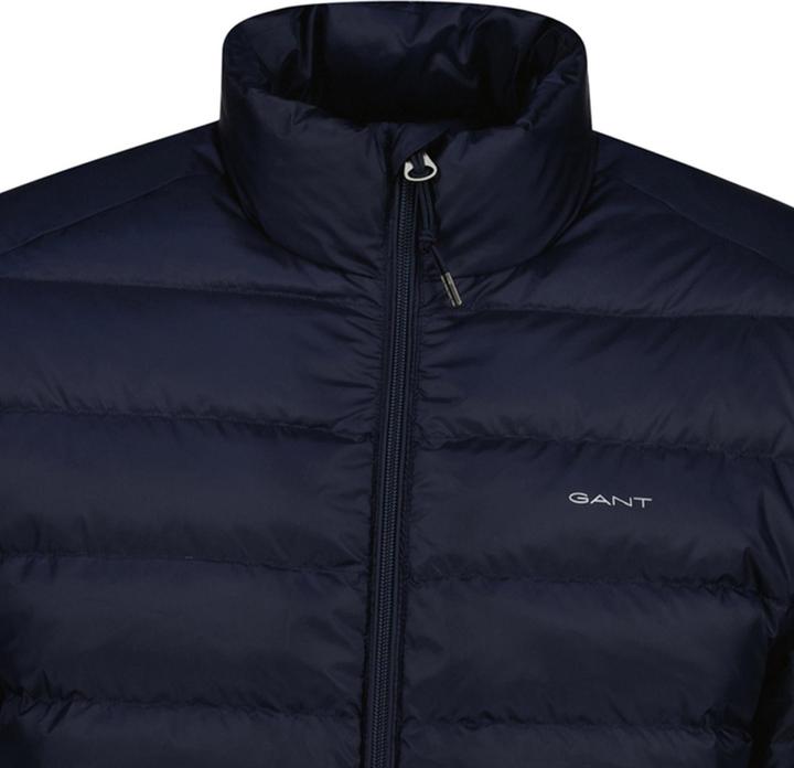 Actual product image GANT Light - 68153 (XXL)