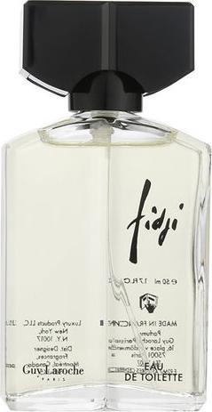 Produktbild Guy Laroche Fidji (Eau de Toilette, 100 ml)