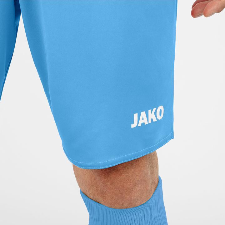 Produktbild JAKO Sporthose Manchester 2.0 (140)