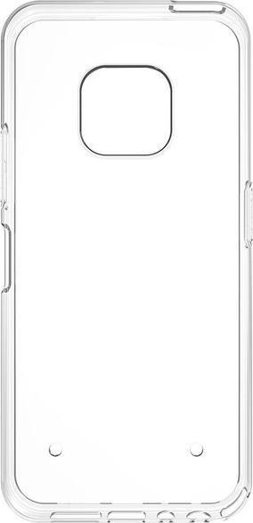 Immagine prodotto MU Classic Softcase serie TPU (Nokia XR20)