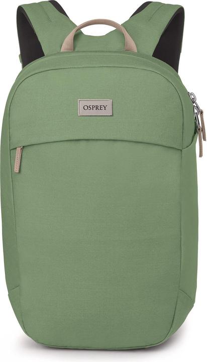 Botanica, Botanica Heather