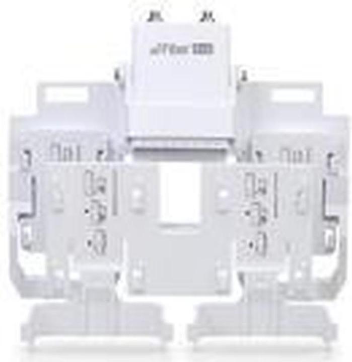 Image du produit Ubiquiti airFiber NxN AF-MPx8