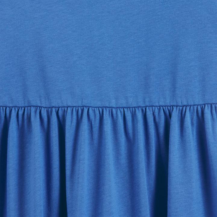 Produktbild La Redoute Collections 2er-Pack ärmellose Kleider mit Racerback (128)