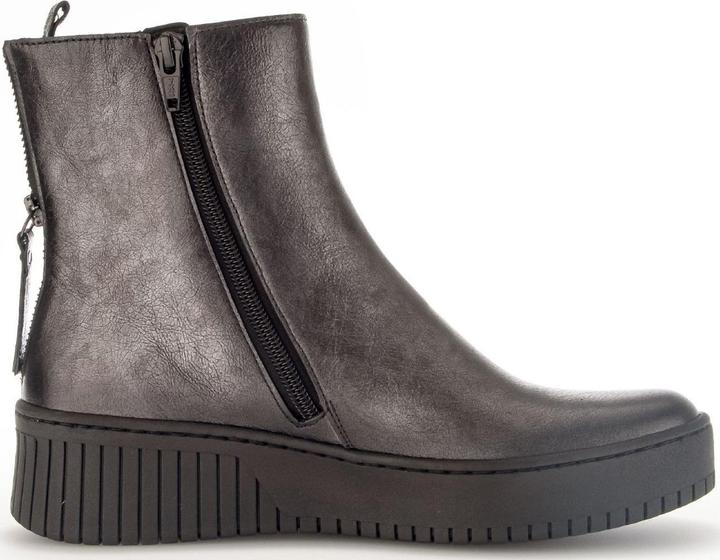 Immagine prodotto Gabor Stiefelette (38)