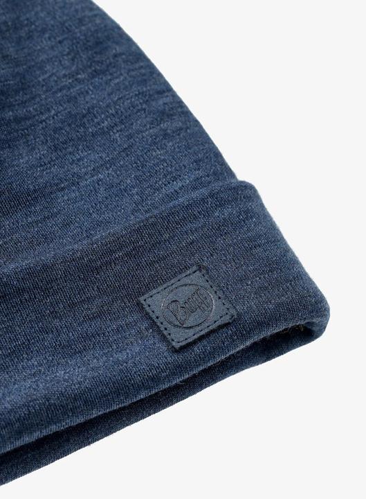 Produktbild Buff Heavyweight Merino (One Size)