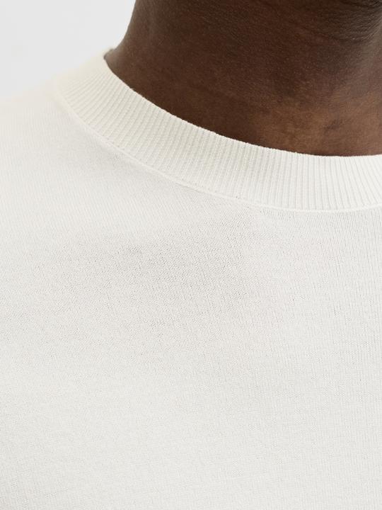 Produktbild Jack & Jones Gestricktes T-Shirt Gestricktes T-Shirt (S)