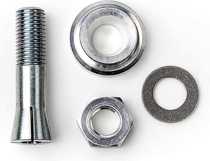 Produktbild Aeronaut Spannkonus 8mm/4/M2.5, 35mm