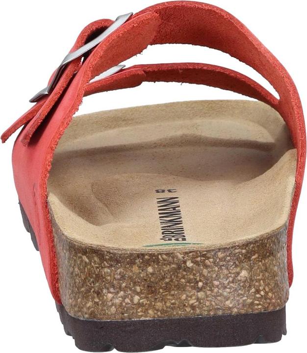 Image du produit Dr. Brinkmann Bonillo Pantoletten (37)