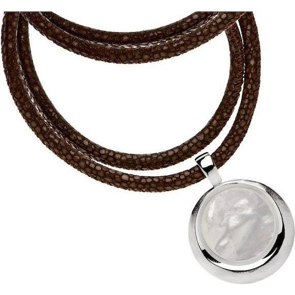 Yvette Ries, Halsschmuck, 5927940920972