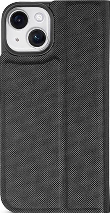 Actual product image Hama Daily Protect (Apple iPhone 14)