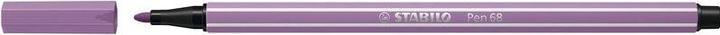 Produktbild STABILO Pen 68 (8x)
