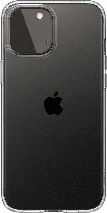 Productafbeelding Spigen Vloeibaar kristal (Apple iPhone 13)