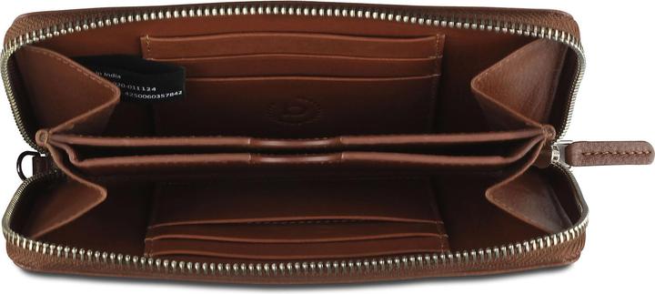 Produktbild Bugatti Lady Top