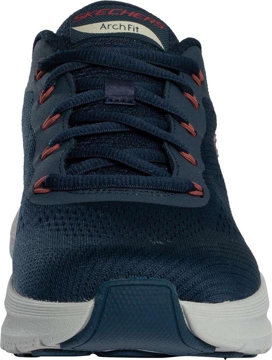Produktbild Skechers Herren-Sneaker (41.5)