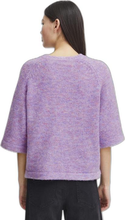 Immagine prodotto Ichi maglietta da daisie (XXL)