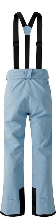 Immagine prodotto Dare2b Achieve II (L)