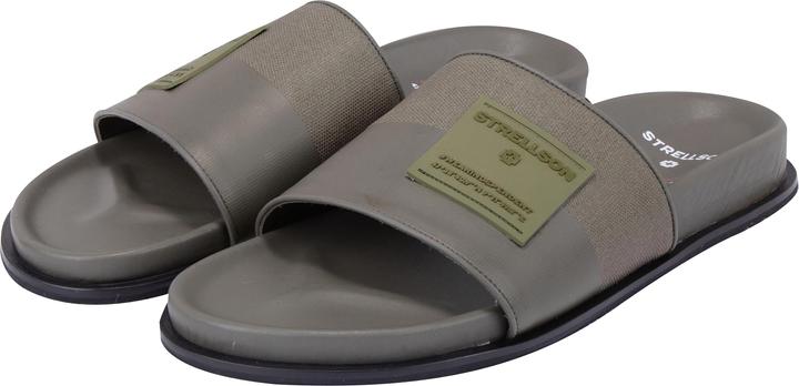Produktbild Strellson pier brockwell sandal fd (46)
