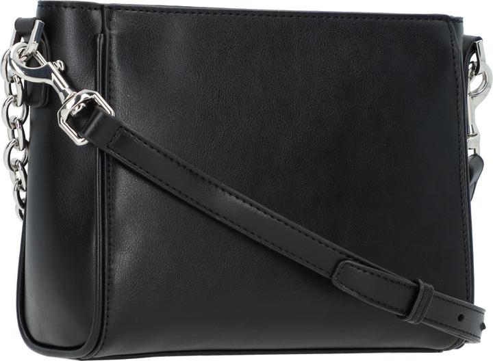 Immagine prodotto Replay Borsa a tracolla 20,5 cm